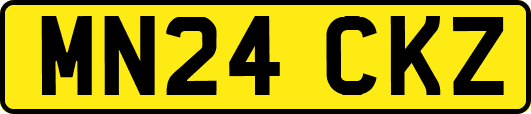 MN24CKZ