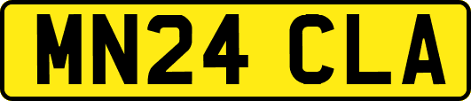 MN24CLA