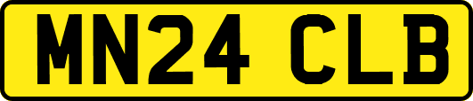MN24CLB