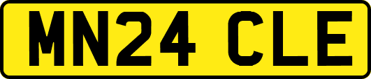 MN24CLE