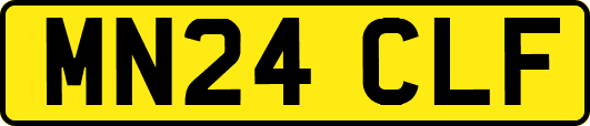 MN24CLF