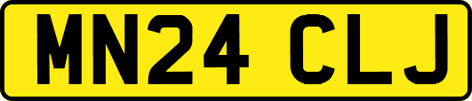 MN24CLJ