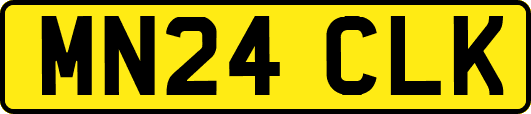 MN24CLK