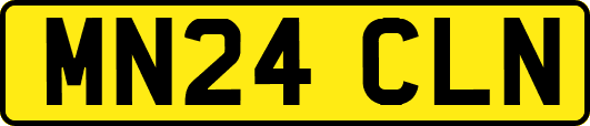 MN24CLN