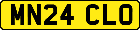 MN24CLO