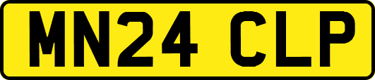 MN24CLP