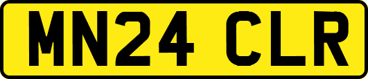 MN24CLR