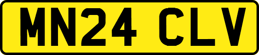 MN24CLV