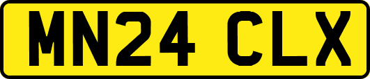 MN24CLX