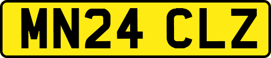 MN24CLZ