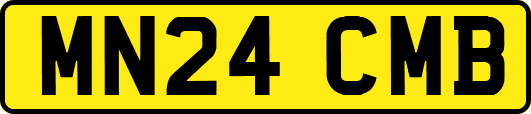 MN24CMB