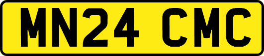 MN24CMC