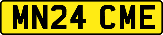 MN24CME