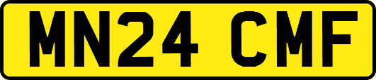 MN24CMF