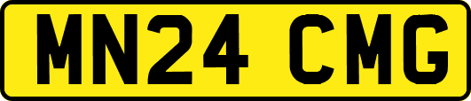 MN24CMG