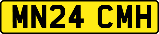 MN24CMH