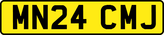 MN24CMJ