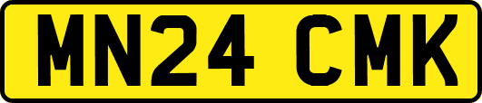 MN24CMK