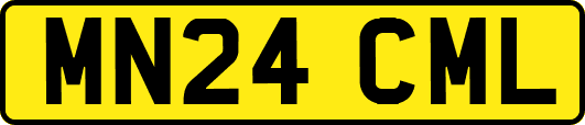 MN24CML