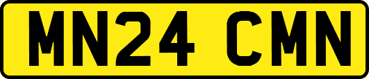 MN24CMN