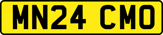 MN24CMO