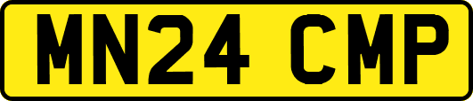 MN24CMP