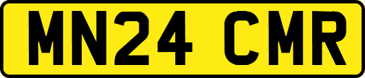 MN24CMR