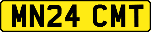 MN24CMT