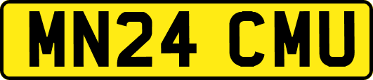 MN24CMU