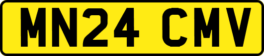 MN24CMV