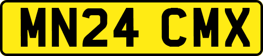MN24CMX