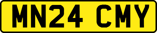 MN24CMY
