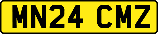 MN24CMZ