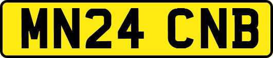 MN24CNB