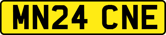 MN24CNE