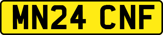 MN24CNF