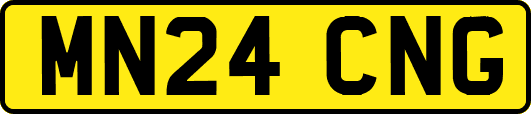 MN24CNG