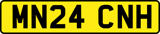 MN24CNH