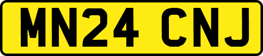 MN24CNJ
