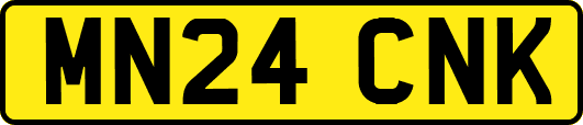 MN24CNK
