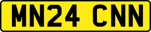 MN24CNN