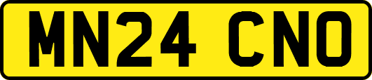 MN24CNO