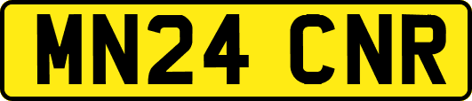 MN24CNR
