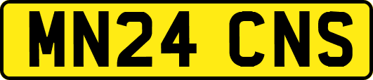 MN24CNS