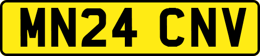 MN24CNV