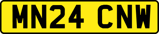 MN24CNW