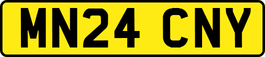 MN24CNY