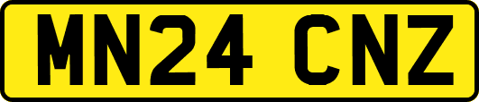 MN24CNZ