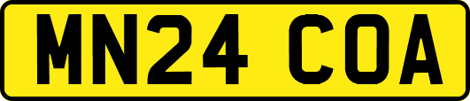 MN24COA