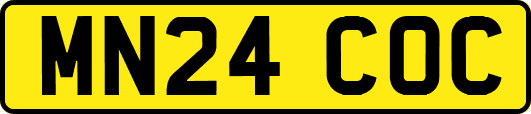 MN24COC